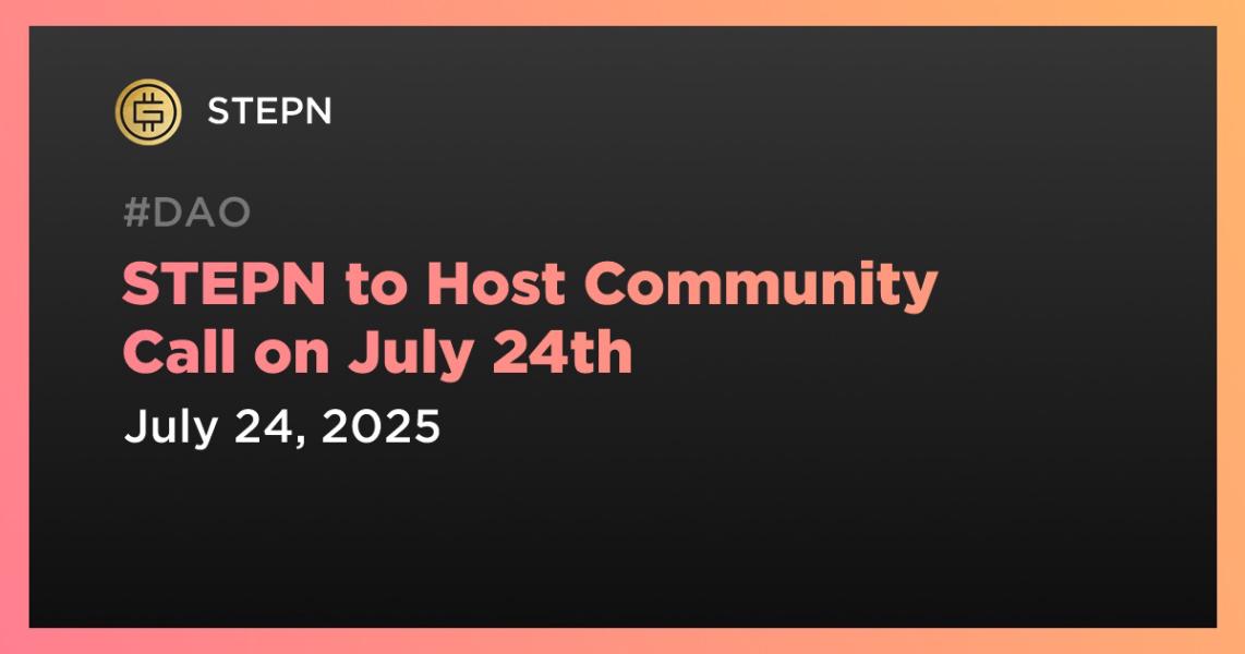 Community