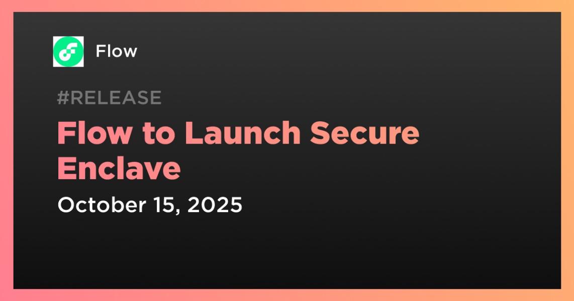 Secure