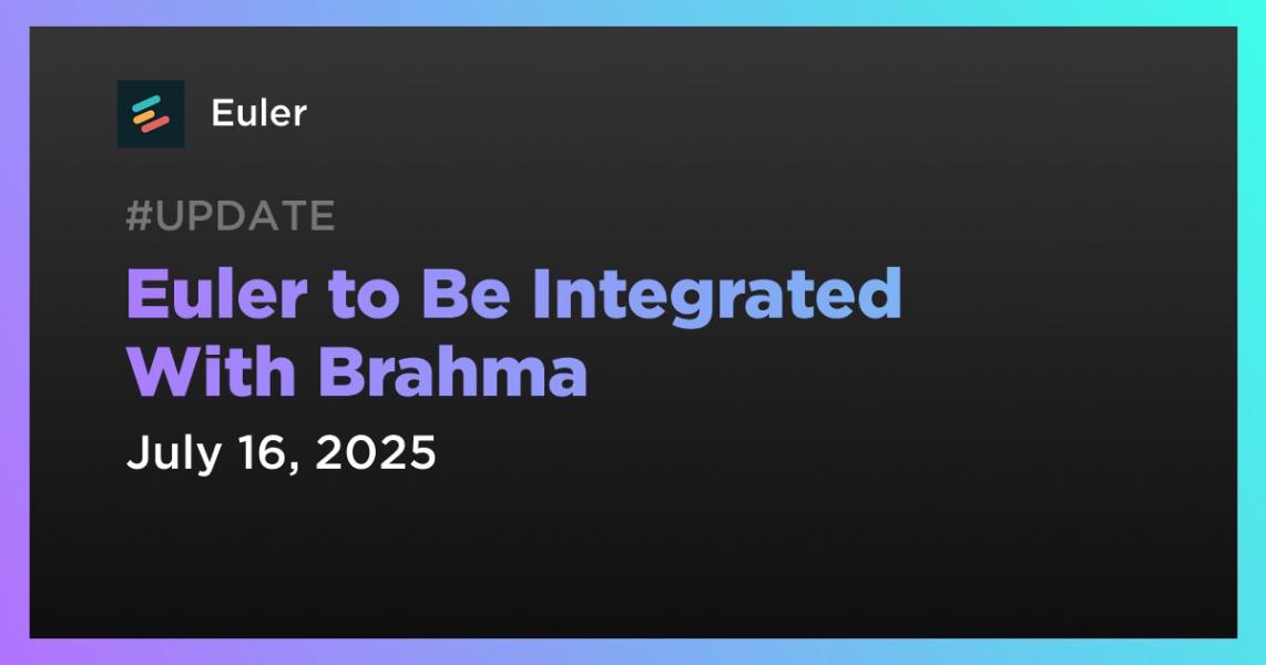 Brahma
