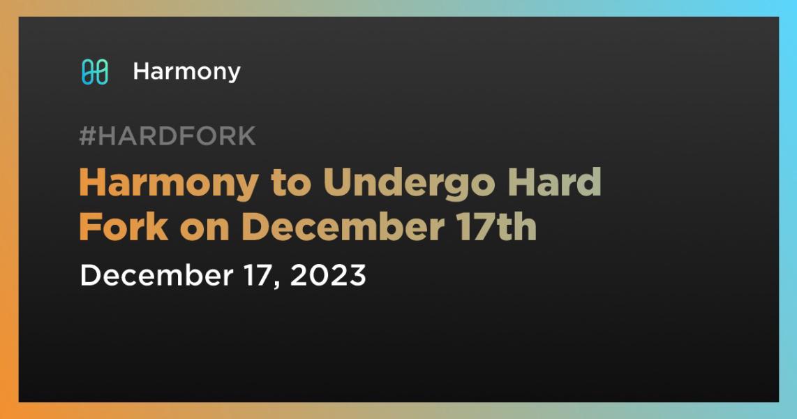 Hard