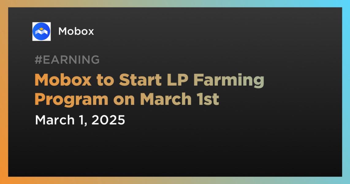 LP