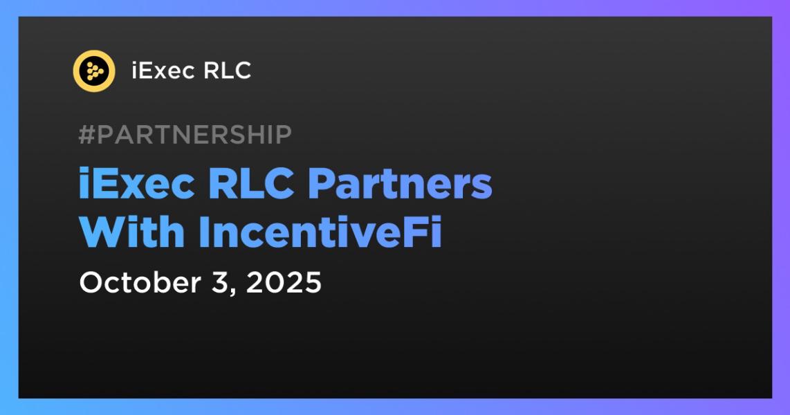 Partnership