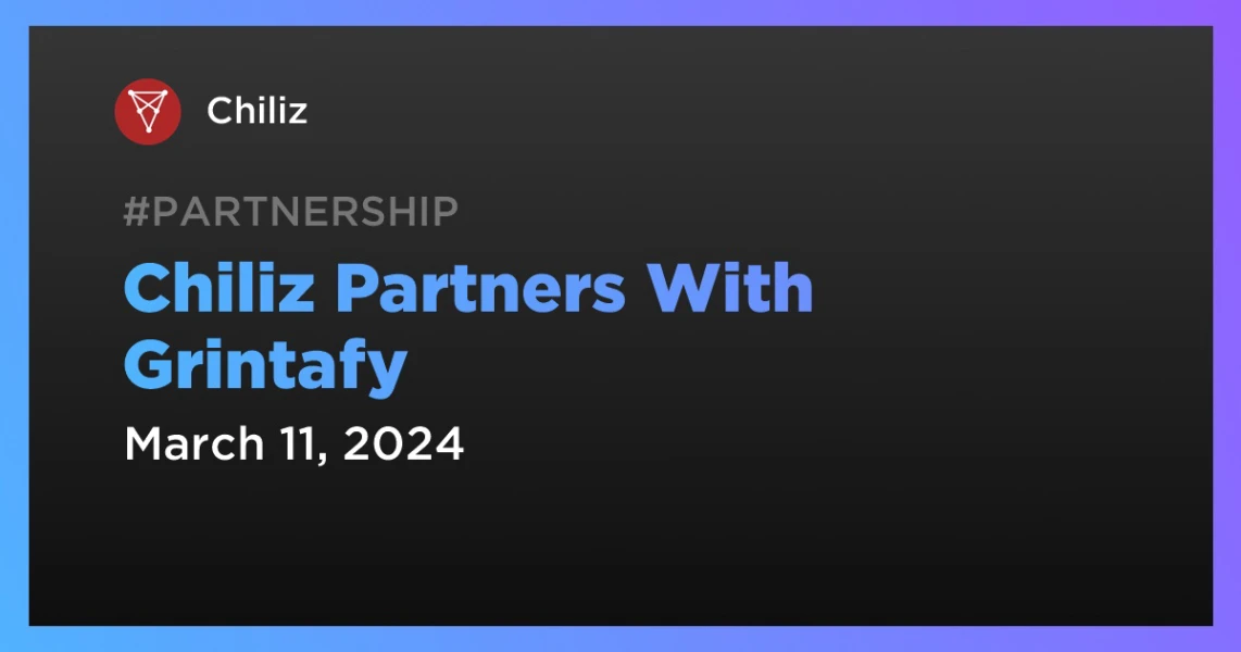 Partnership