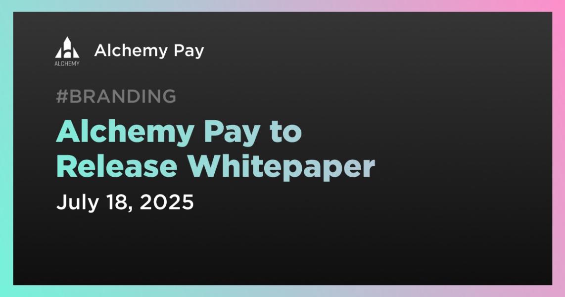 Whitepaper/