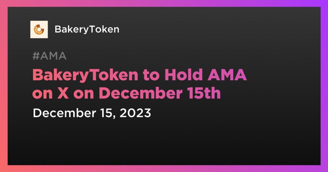 AMA