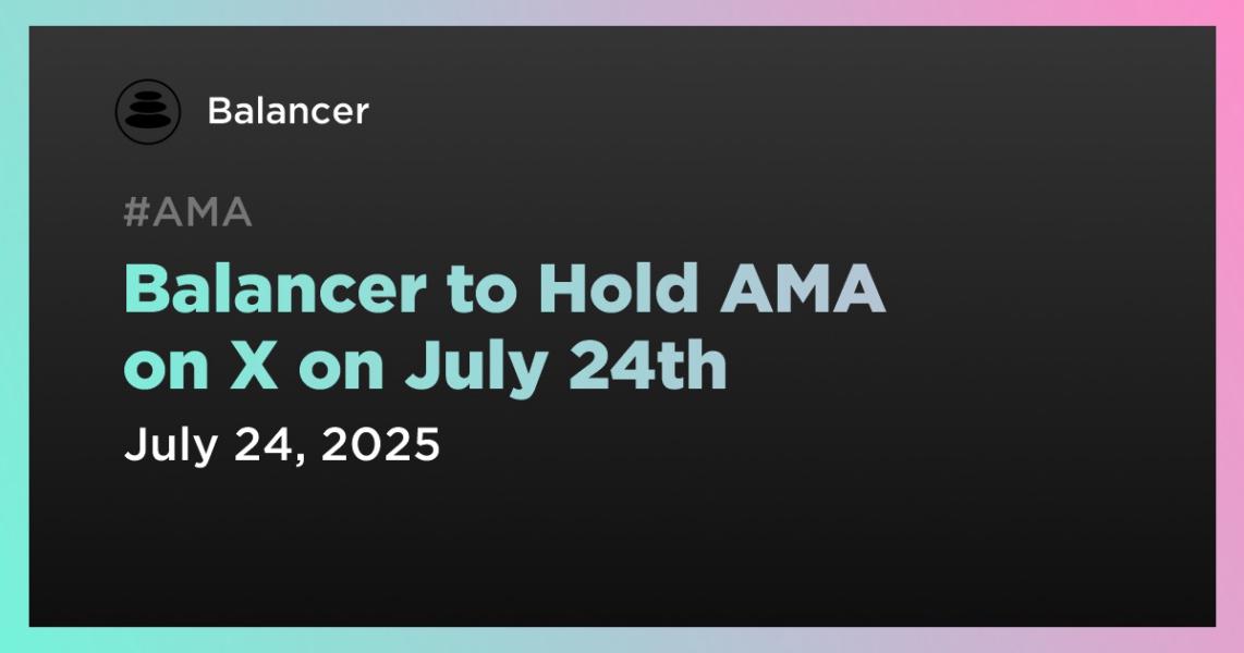 AMA