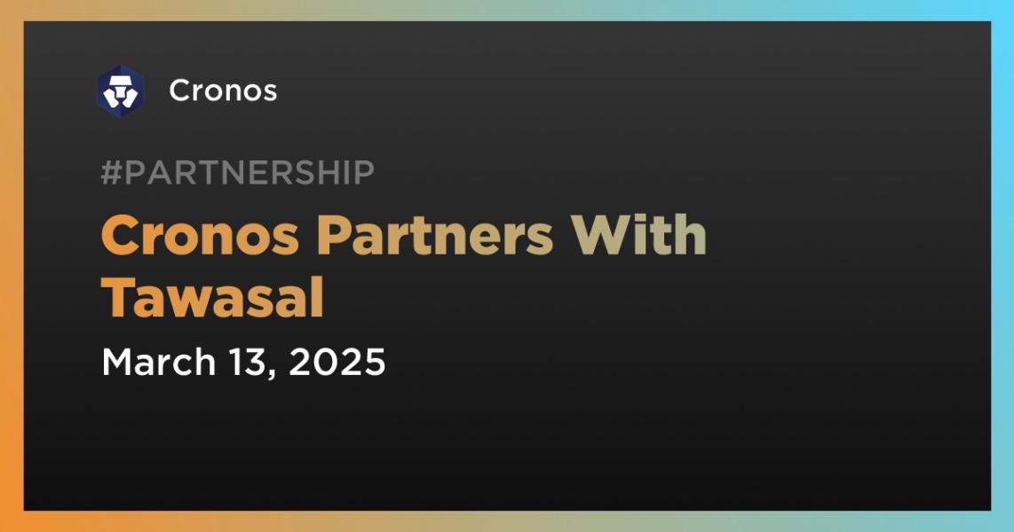 Partnership