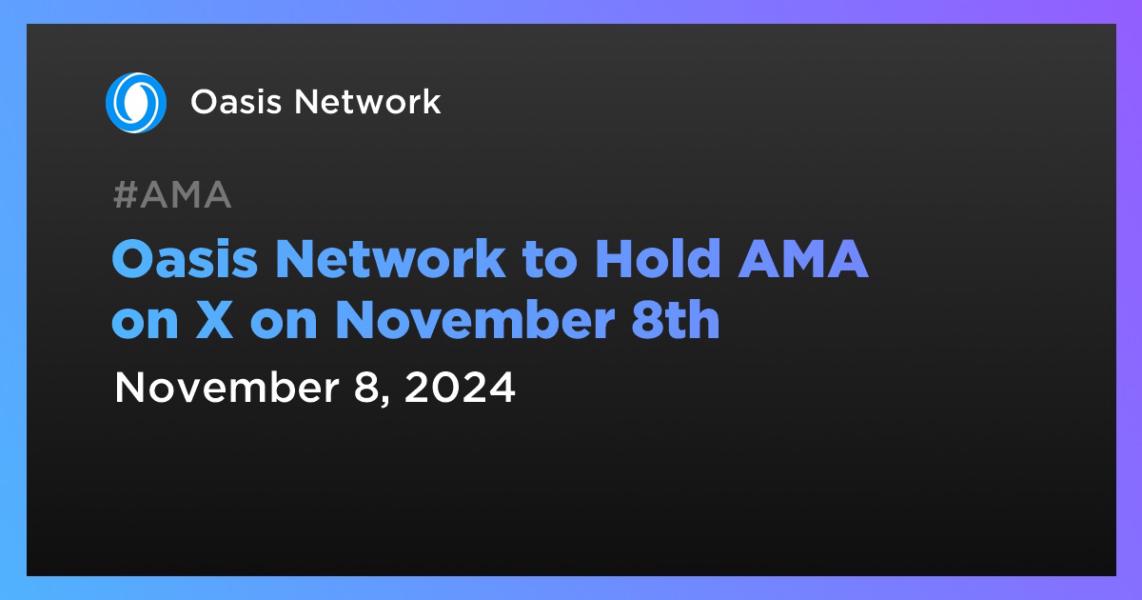 AMA