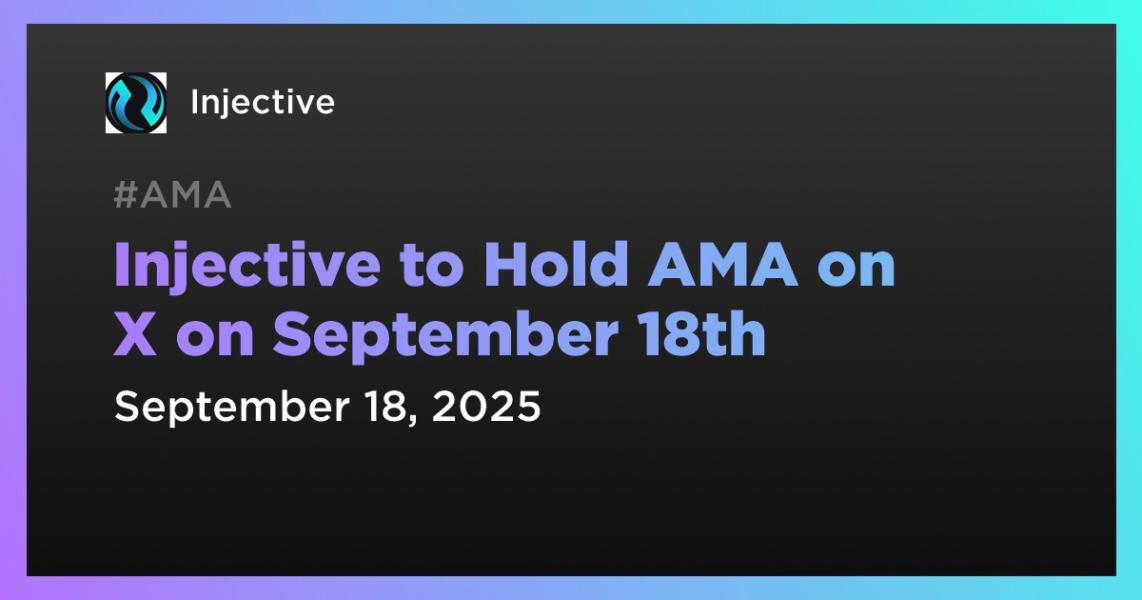 AMA