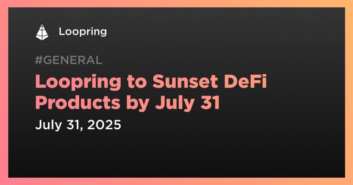 DeFi