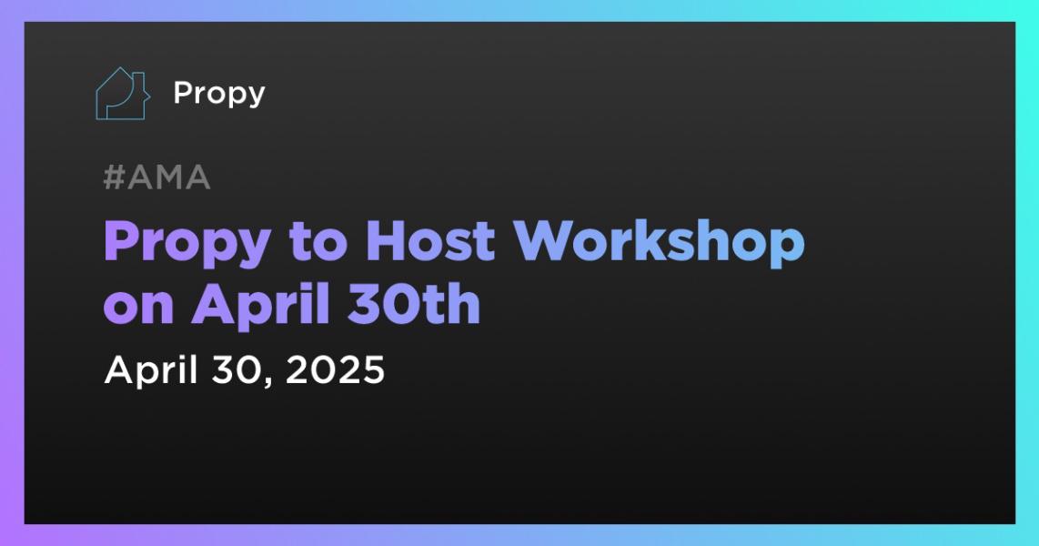Workshop/