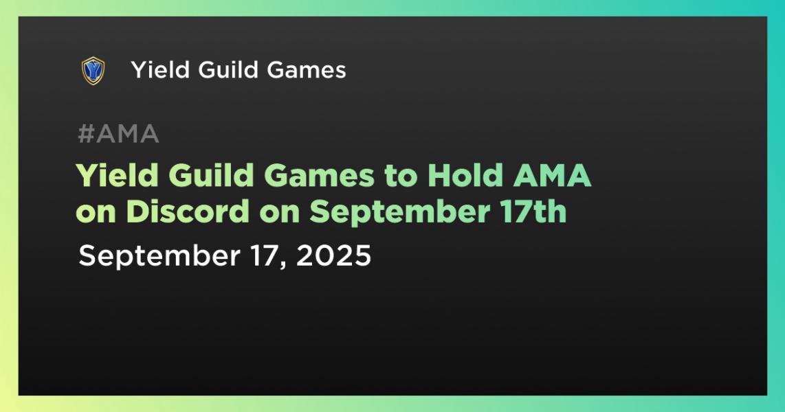 AMA