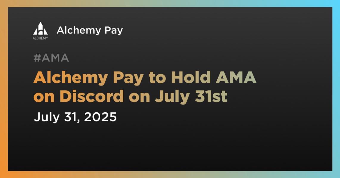 AMA
