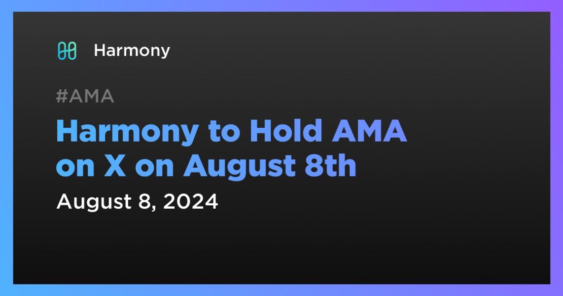 AMA