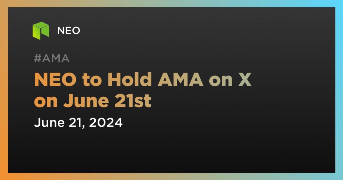 AMA