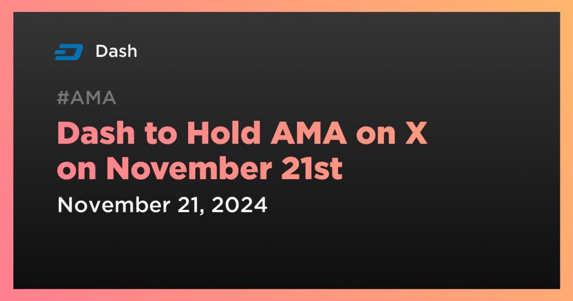 AMA