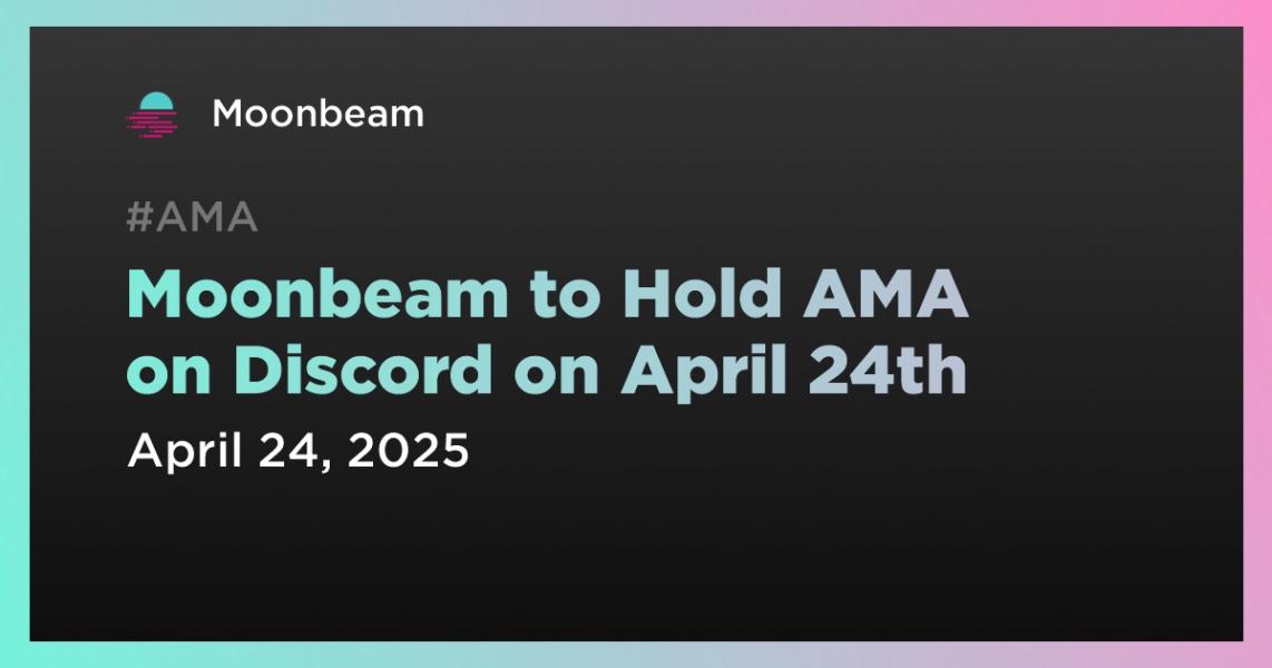AMA