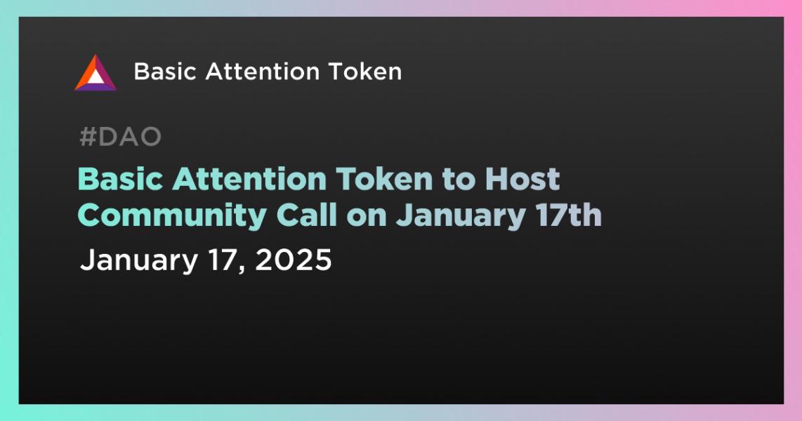 Community