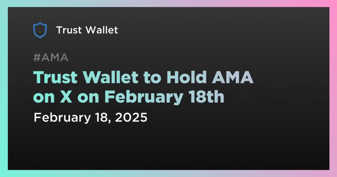 AMA