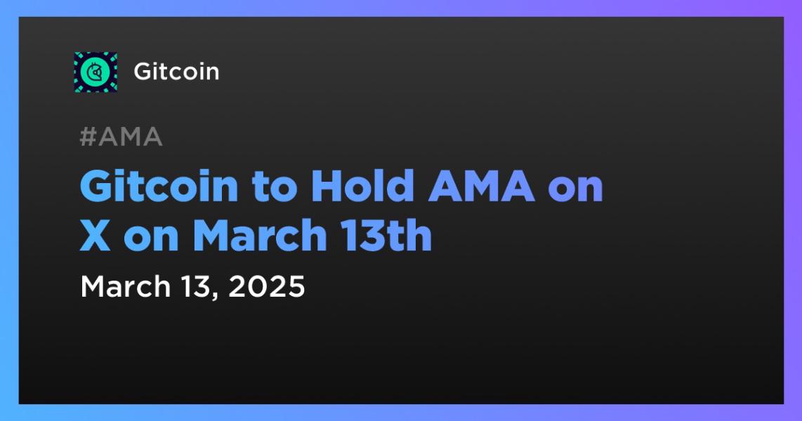 AMA