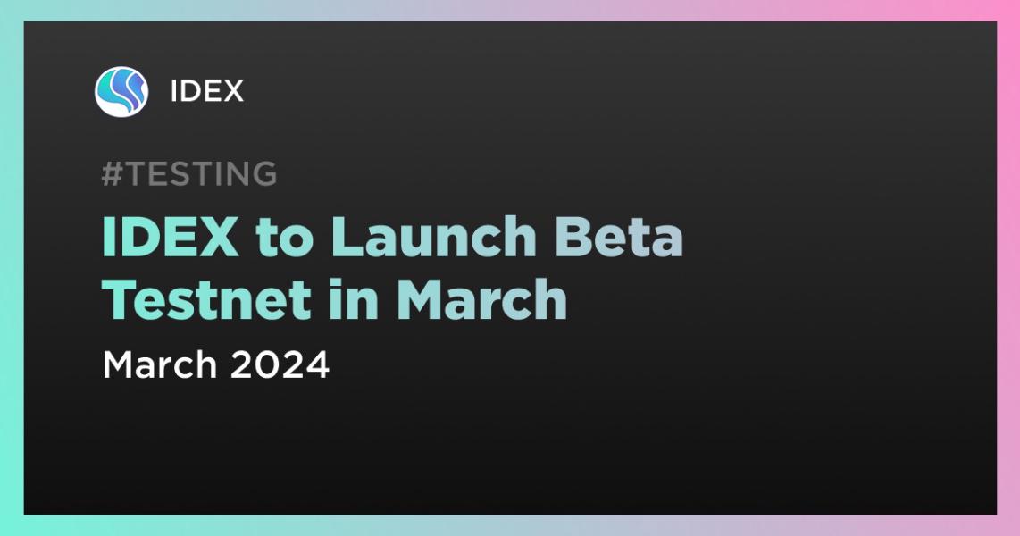 Beta