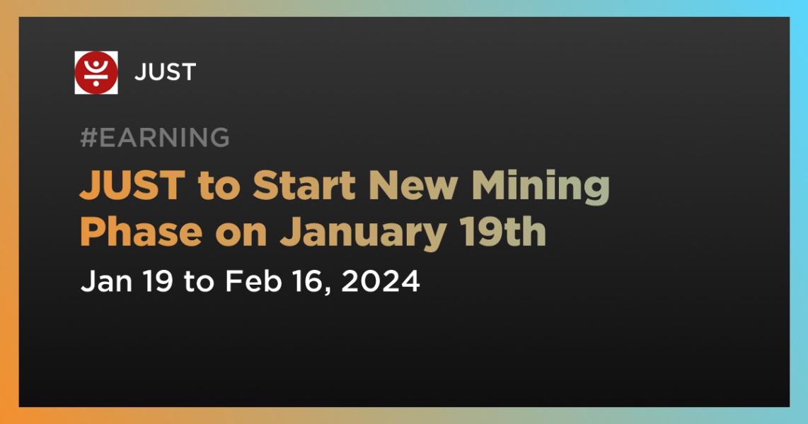 Mining