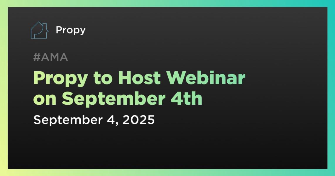 Webinar/