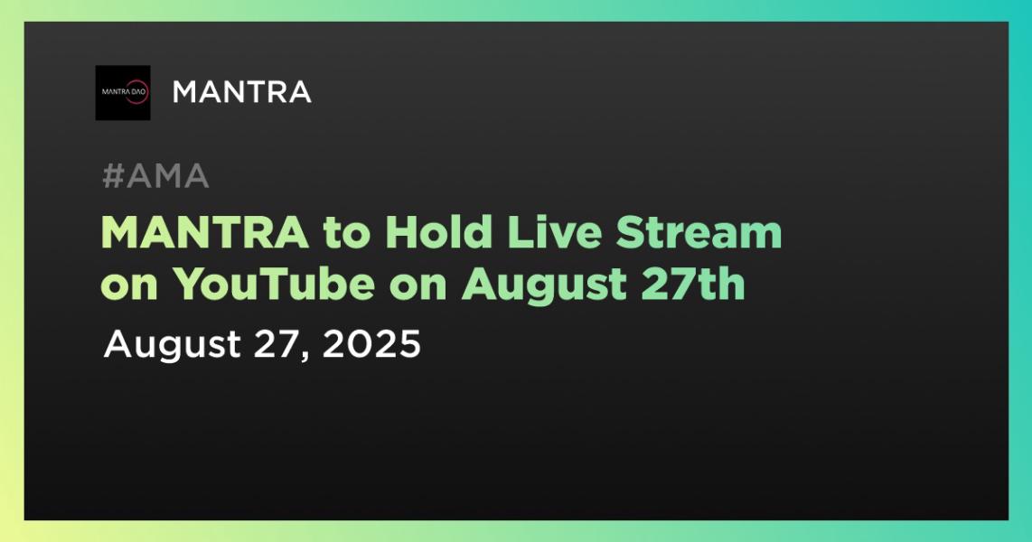 Live