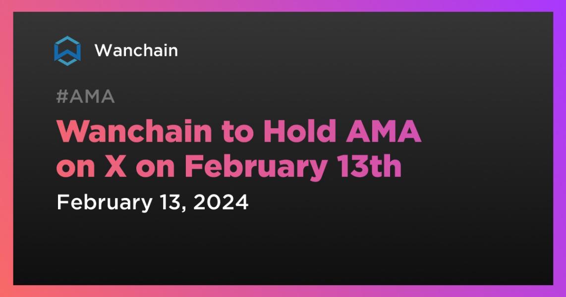 AMA