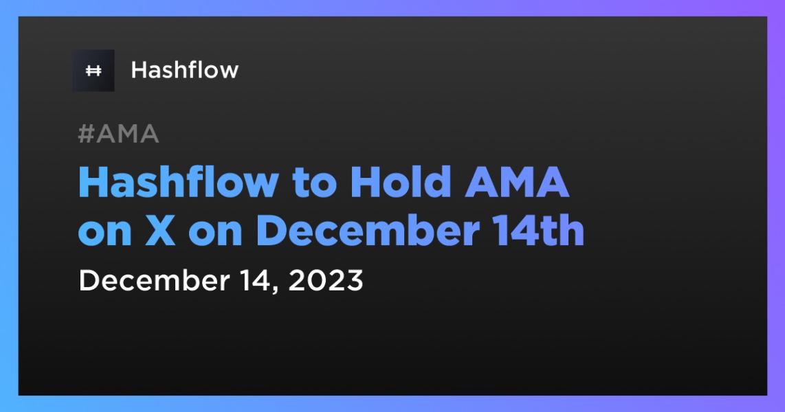 AMA