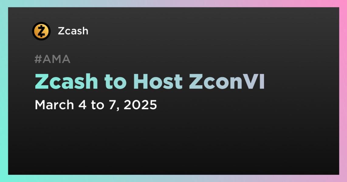 ZconVI/