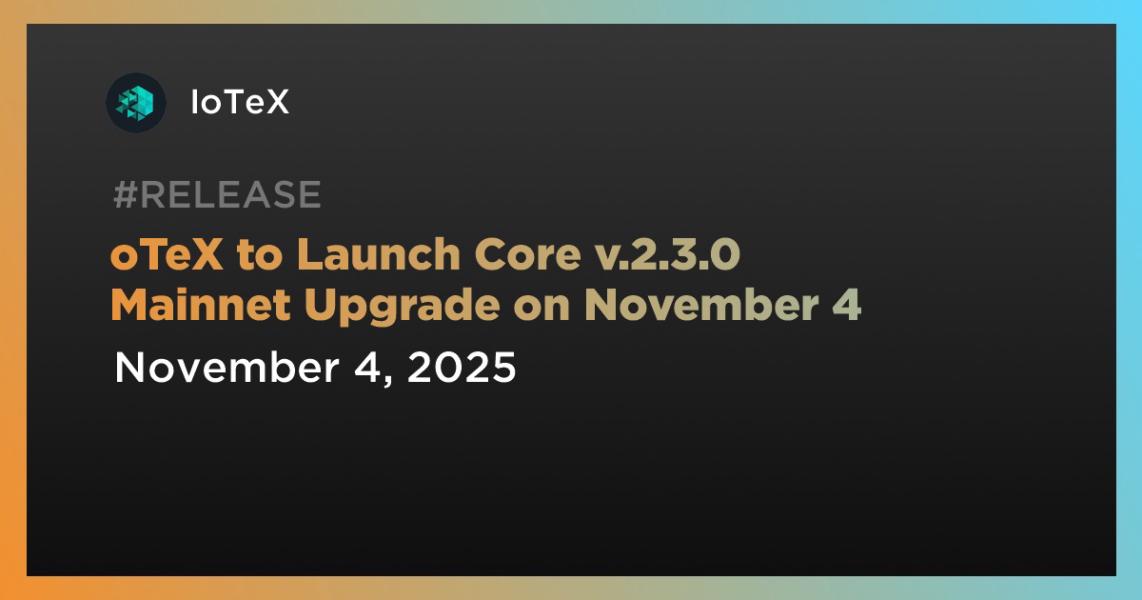 Core
