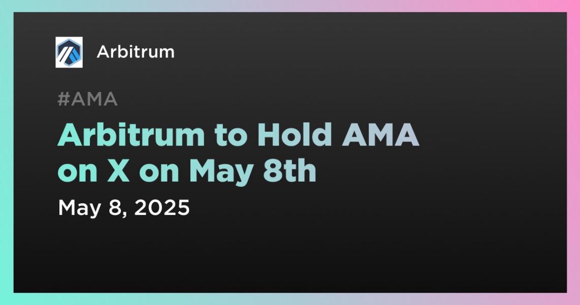 AMA