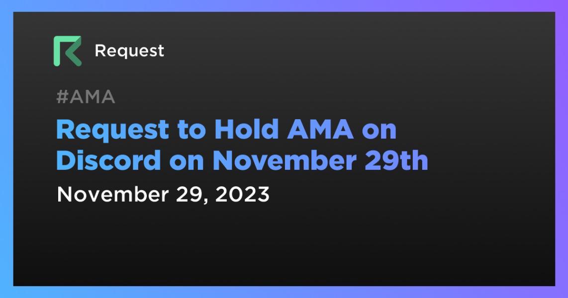 AMA