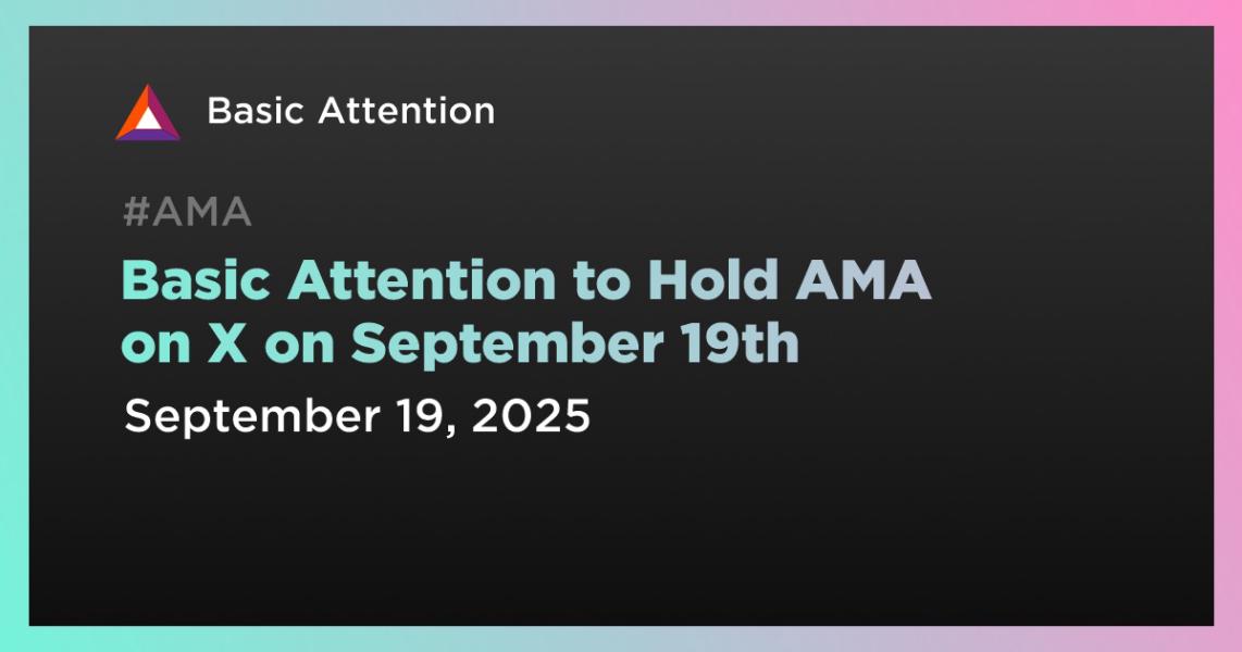 AMA
