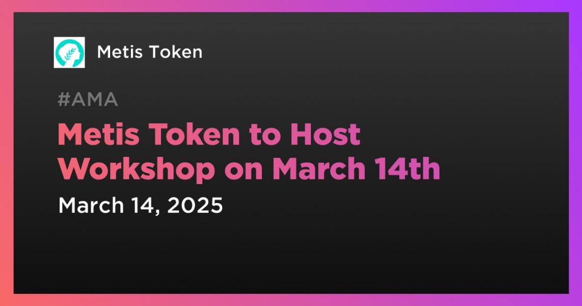 Workshop/
