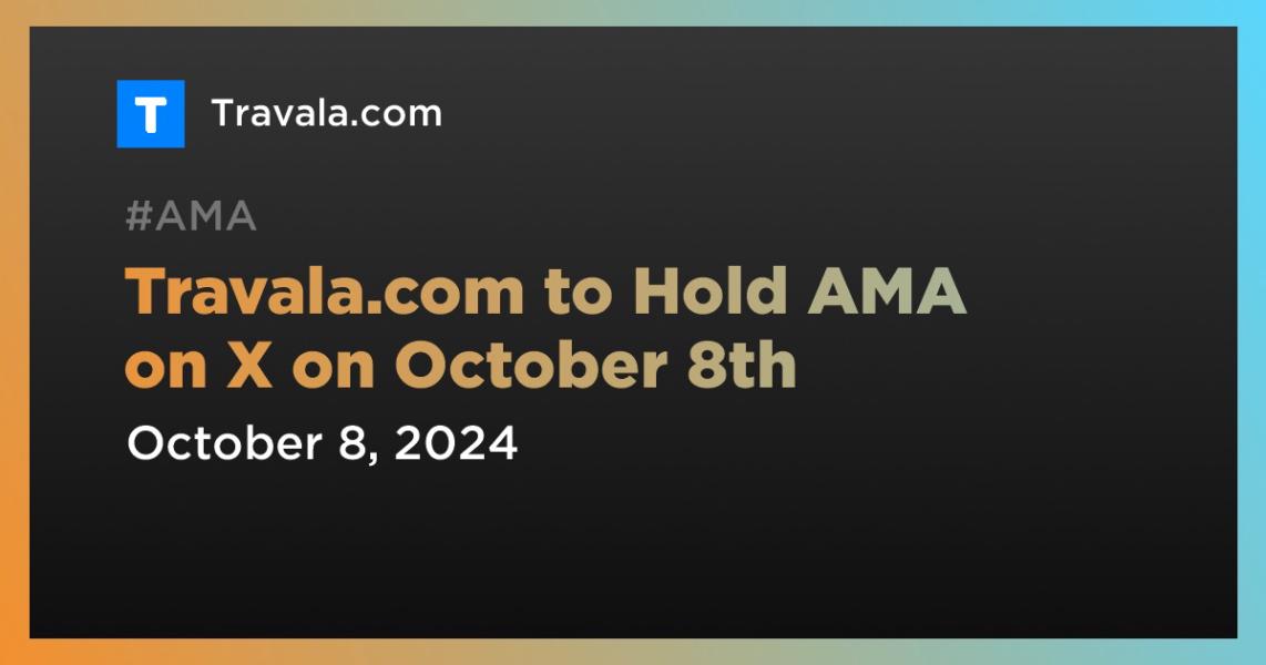 AMA