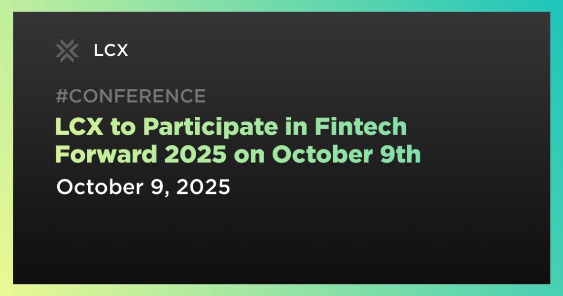 Fintech