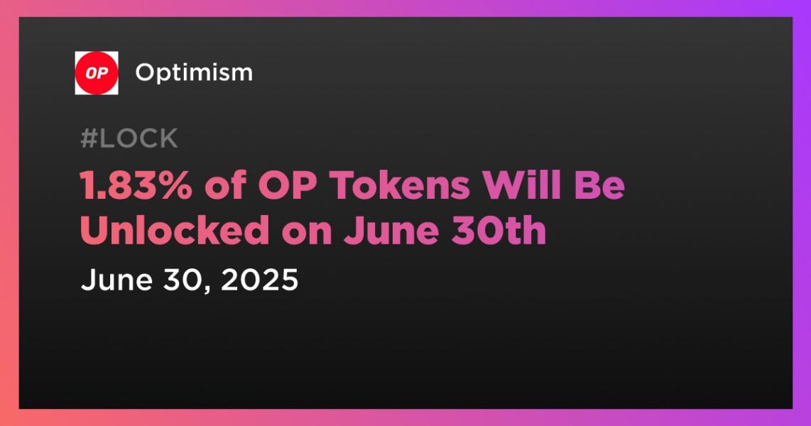 Tokens