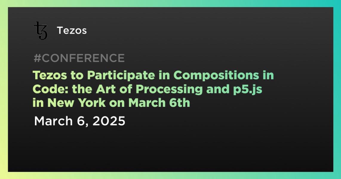 Compositions