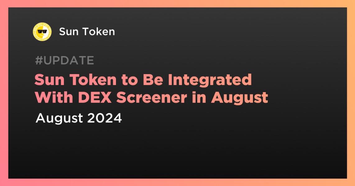 DEX