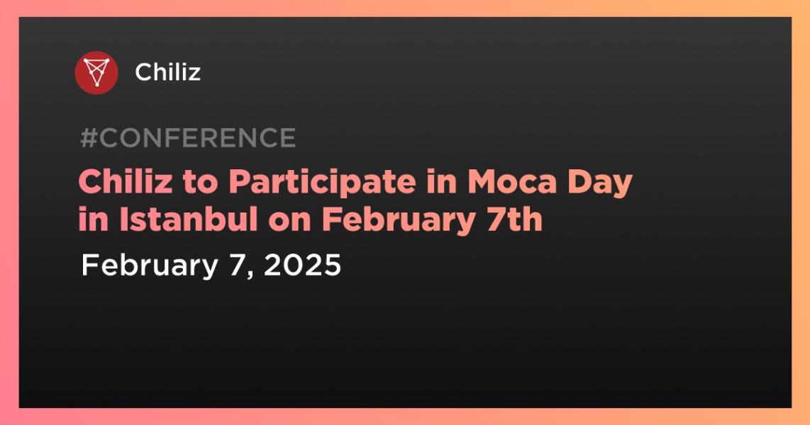 Moca