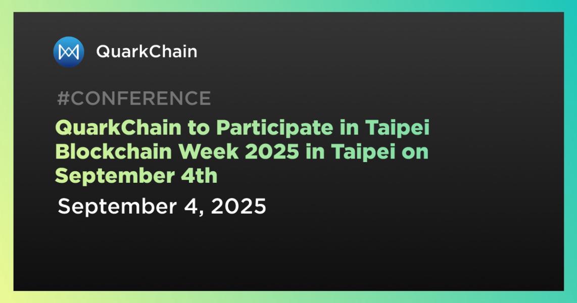 Taipei