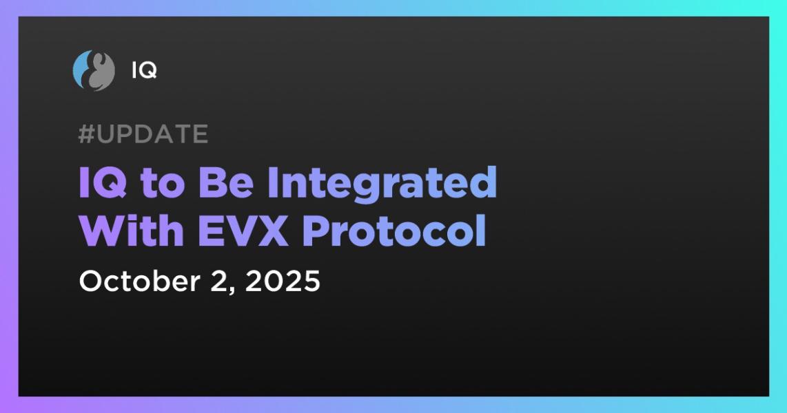 EVX