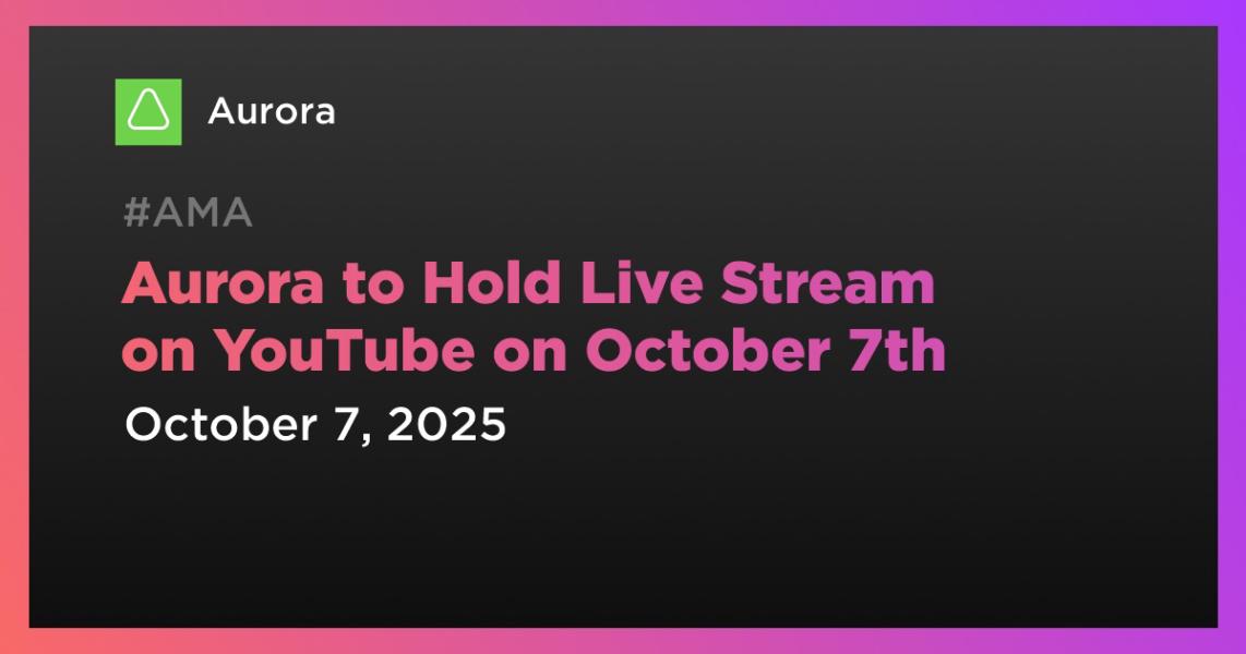 Live