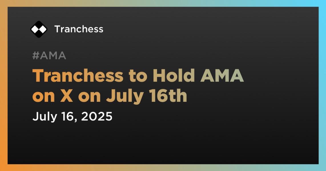 AMA
