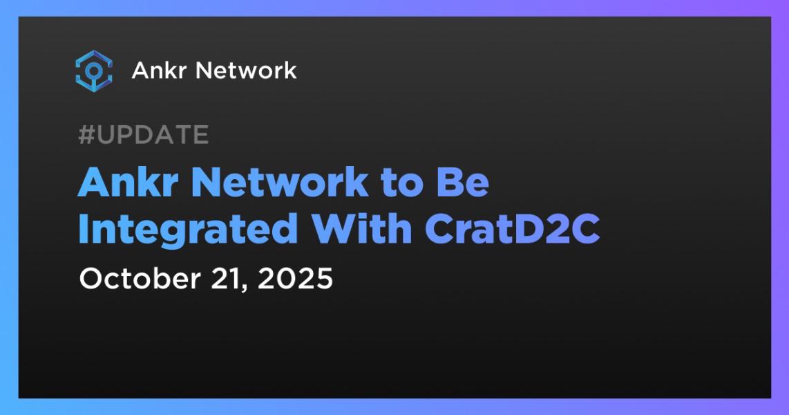 CratD2C