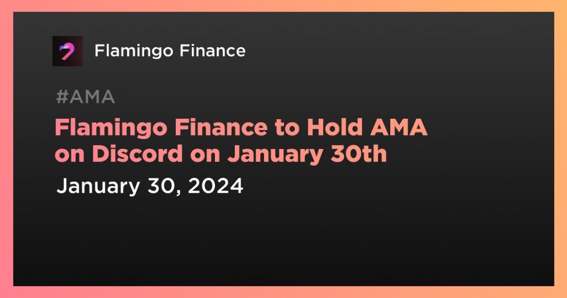 AMA