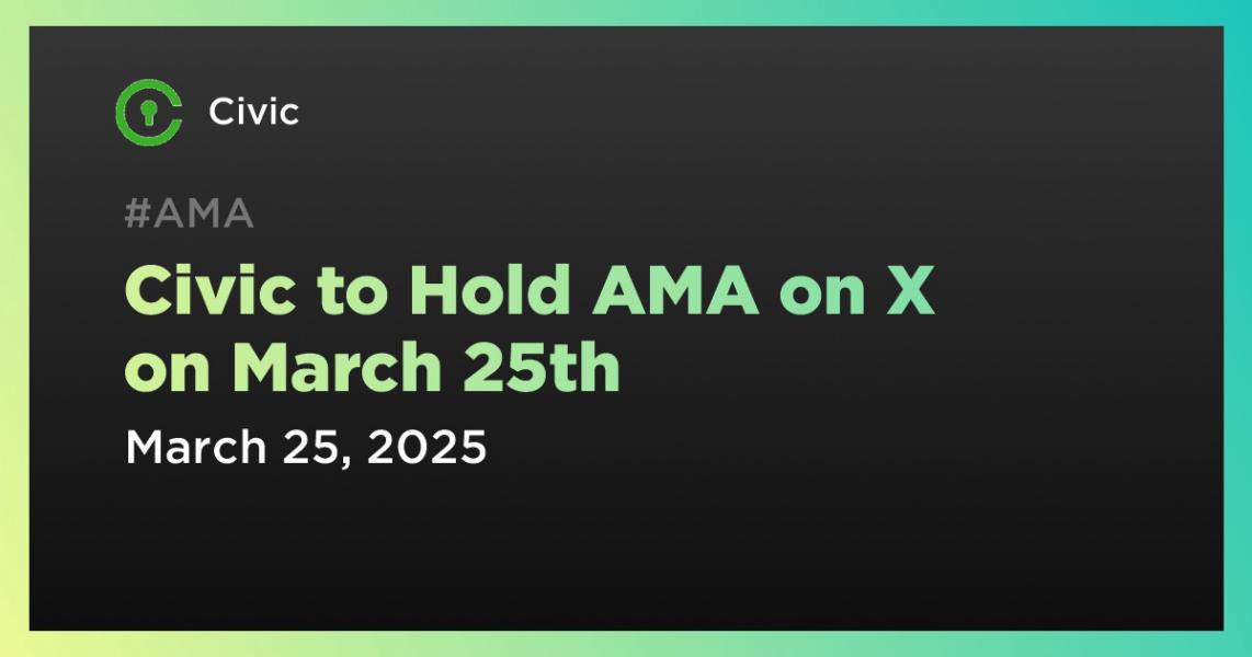 AMA
