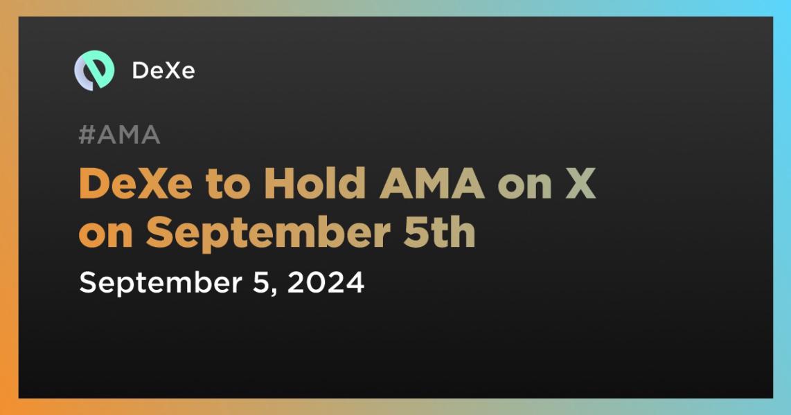 AMA